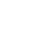 White empty square background