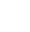 Blank white square image
